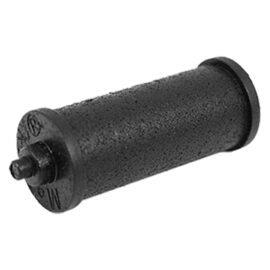 Rullo inchiostrato per modello swing m821 Romeo maestri