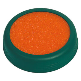 Spugna bagna dita Ø 8,5 cm Lebez