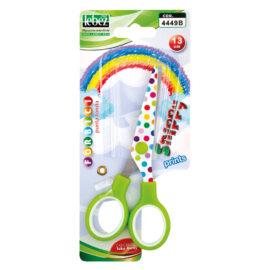 Forbici 'snippy' cm 13 Lebez