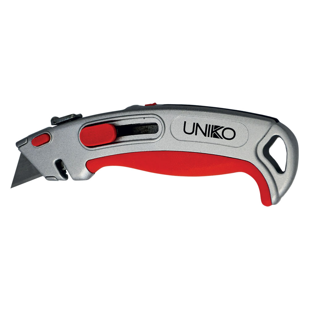 Cutter per rifilare mm 19 Uniko