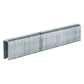 Punti per fissatrice pneumatica mm 5 x 40 Einhell