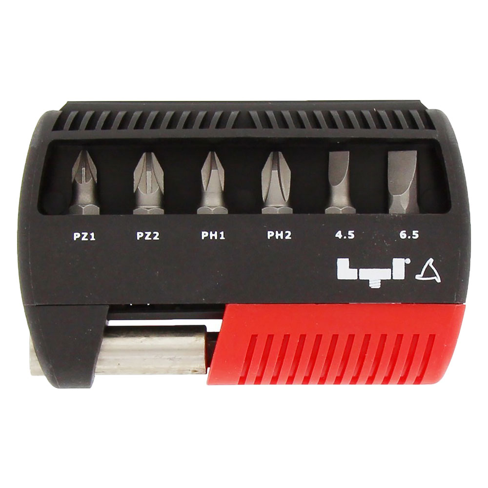 Inserti in set ‘essental’ 7 pezzi Krino