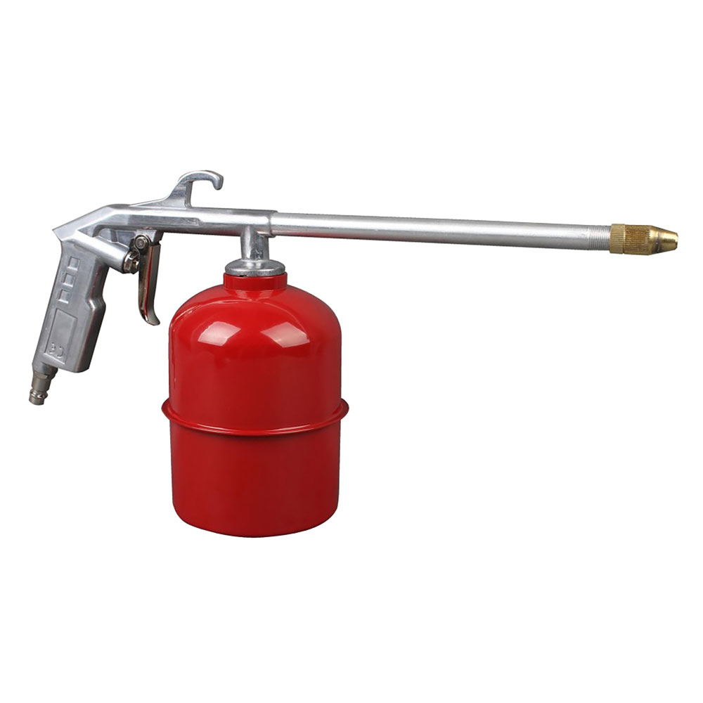 Pistola di lavaggio ‘unk-atw’ cc 1000 Uniko