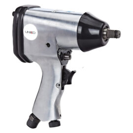 Avvitatore ad aria 'unk-atsv' 1/2 Uniko