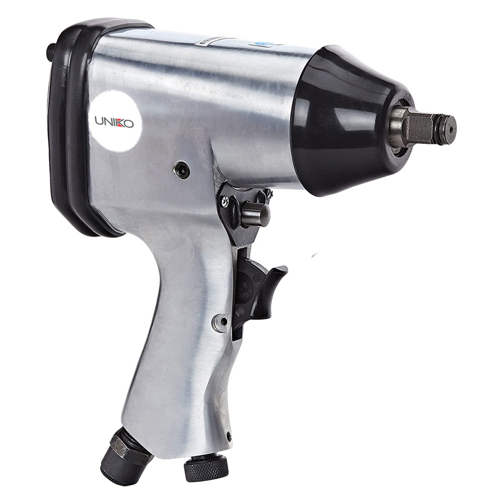 Avvitatore ad aria ‘unk-atsv’ 1/2 Uniko