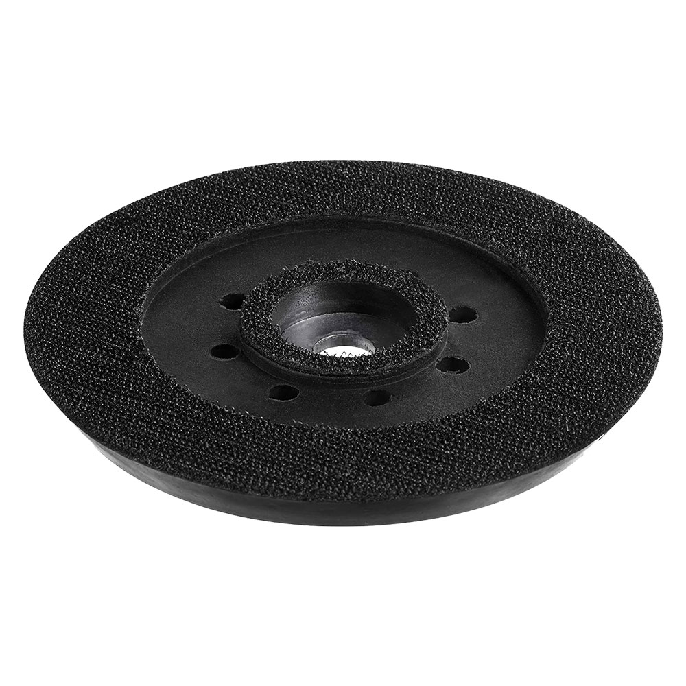 Piastra tonda per multilevigatrici ‘sta32407-xj’ Ø mm 125 Stanley