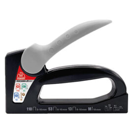 Fissatrice 'rocama jr 4.0' mod. 110/13 Romeo maestri