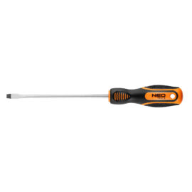 Cacciavite a taglio 6,5 x 150 Neo