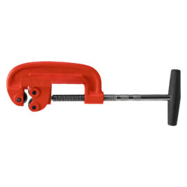 Tagliatubi per tubi acciaio 1/2 > 2 (12 - 50 mm) Neo