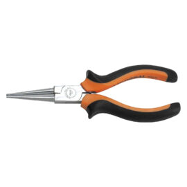 Pinza a becchi tondi mm 160 Mundial
