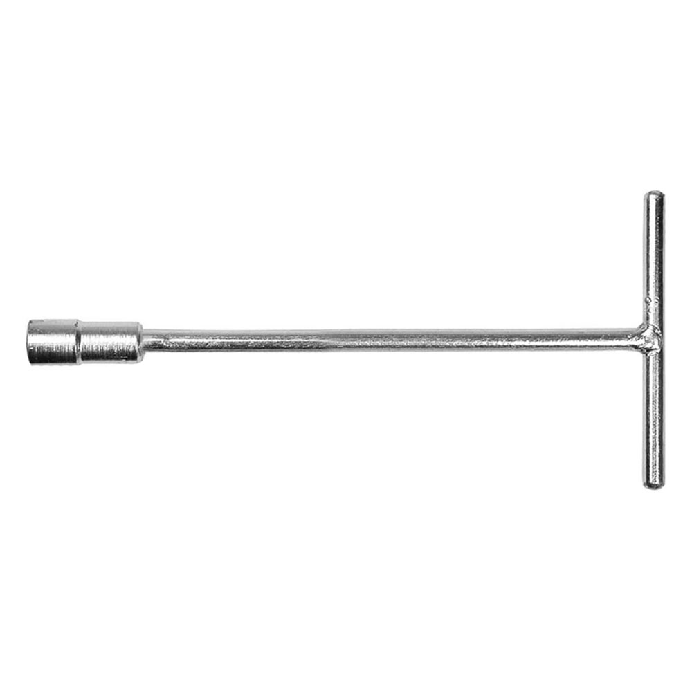 Chiave a ‘t’ mm 10 x 200 Topex