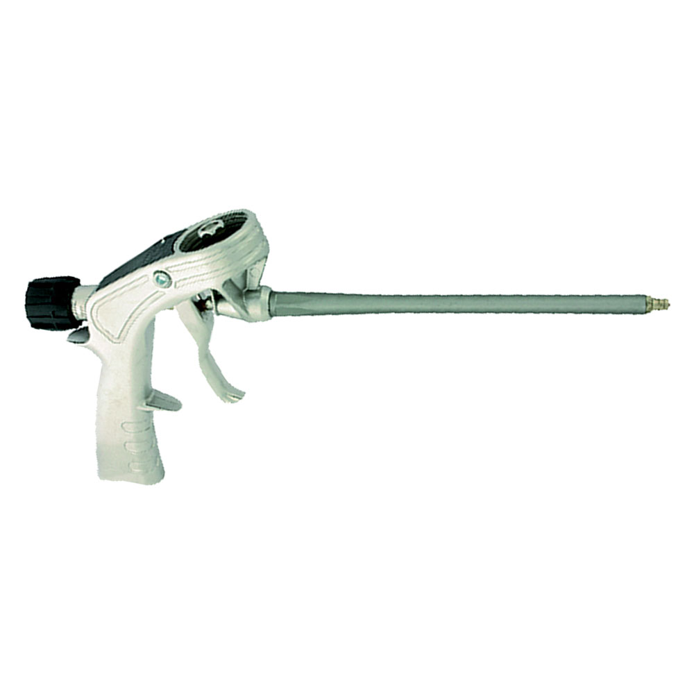 Pistola per schiuma poliuretanica ‘a/218’ mod. a/218 Ani
