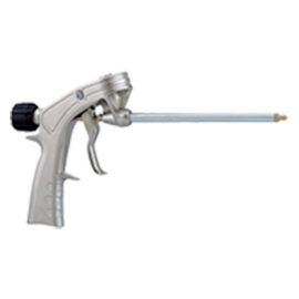Pistola per schiuma poliuretanica 'a/218-e' mod. a/218-e Ani