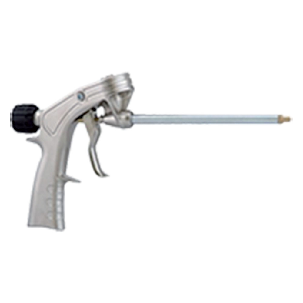 Pistola per schiuma poliuretanica ‘a/218-e’ mod. a/218-e Ani
