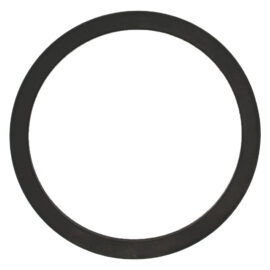 Guarnizione pompa travaso per fusti per modello lt./min. 25 e 60 Senza marca