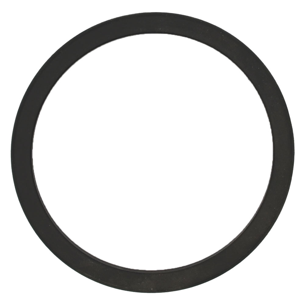 Guarnizione pompa travaso per fusti per modello lt./min. 25 e 60 Senza marca