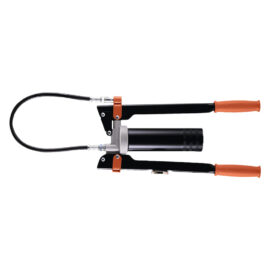 Compressore ingrassaggio 'easy fill' tubo m10 x 1 Pressol