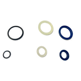 Paraolio Ø 27 mm - ricambio Uniko