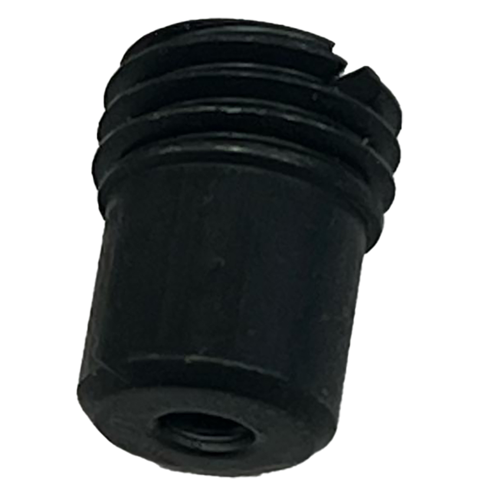 Dado chiusura molla con spillo – ricambio Uniko