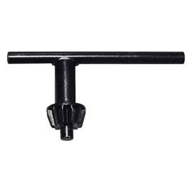 Chiave per mandrino 'universale' mm 10 - 13 Ecef