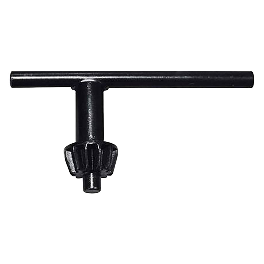 Chiave per mandrino ‘universale’ mm 10 – 13 Ecef