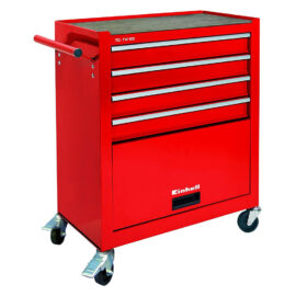 Carrello portautensili 'tc-tw 100' cm 67 x 38 x h.72,4 (lxpxh) Einhell