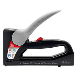 Fissatrice manuale 'rocama 14 4.0' mod.114 Romeo maestri