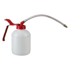 Oliatore ml 500 Pressol