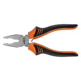 Pinza universale mm 180 Neo