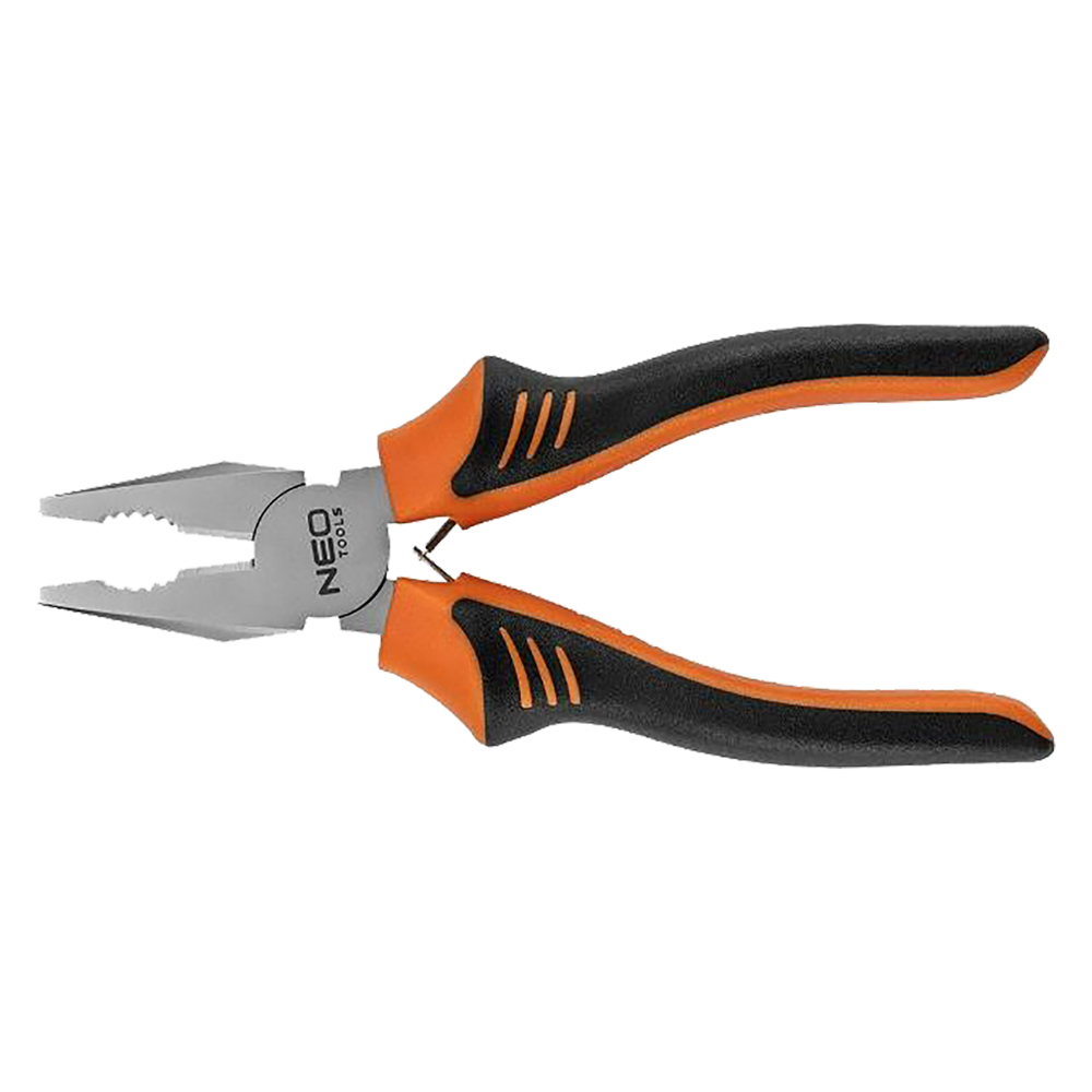 Pinza universale mm 180 Neo