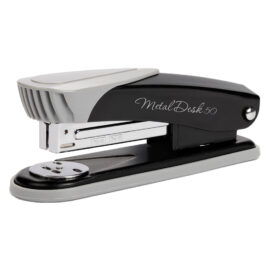 Cucitrice da tavolo 'metaldesk 50' colori assortiti Romeo maestri