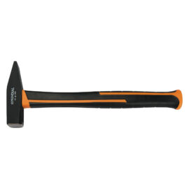 Martello per meccanico gr. 500 Mundial