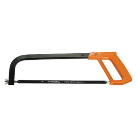 Archetto per lame a metallo lama 12 Mundial