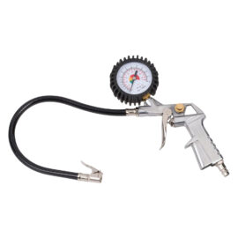 Pistola di lavaggio ml. 850 Hit