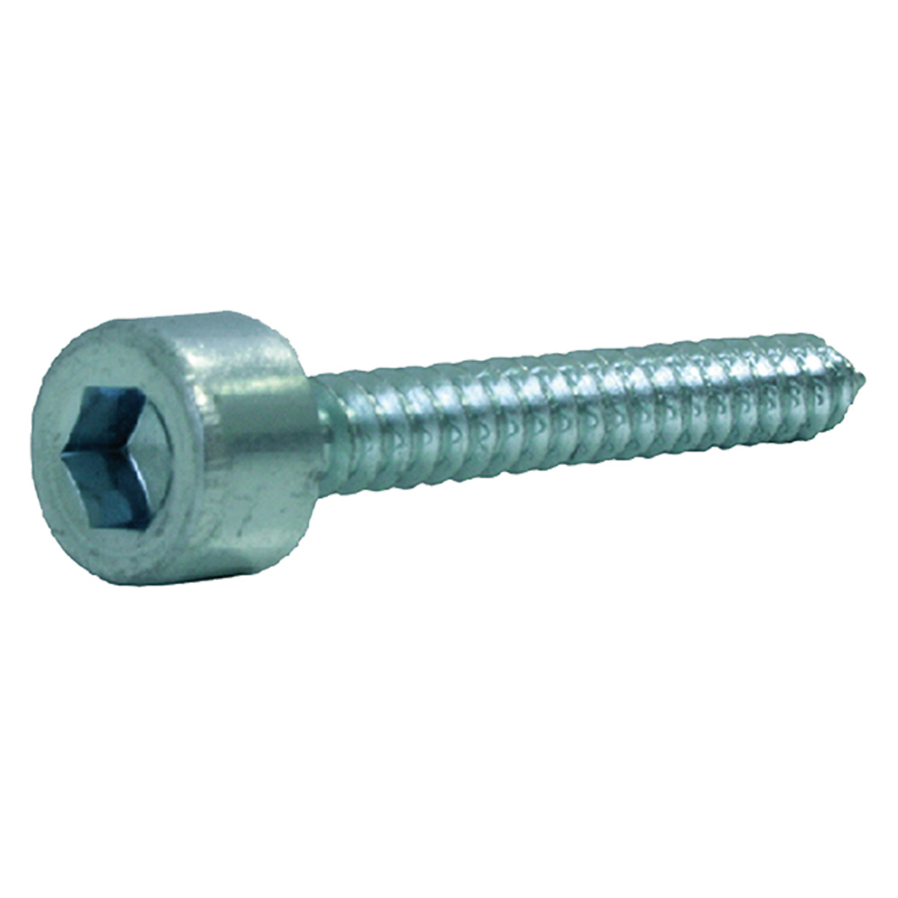 Vite autofilettante tcei tcei mm 4,8 x  13 Ambrovit