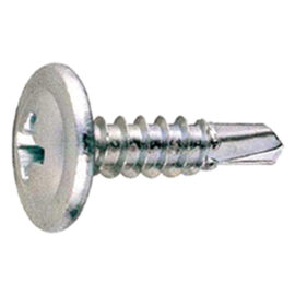 Vite autoperforante ranellata tmt ph  4,2 x 16 Ambrovit