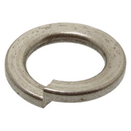 Rondella elastica grower m 10 Senza marca