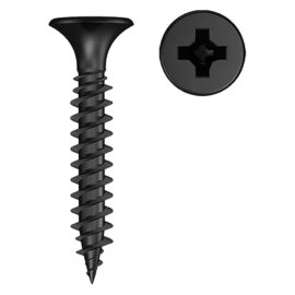 Vite autofilettante per cartongesso mm 3,5 x 25 Akifix