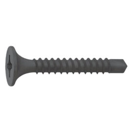 Vite autoperforante per cartongesso mm 3,5 x 35 Akifix