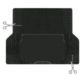 Vasca baule 'trunk' in pvc Senza marca