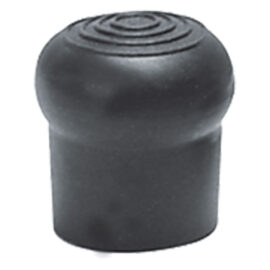 Gommino a pera ricambio - Ø 38 mm. Senza marca