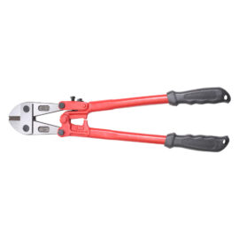 Tagliabulloni 'sidex' mm 750 Sidex