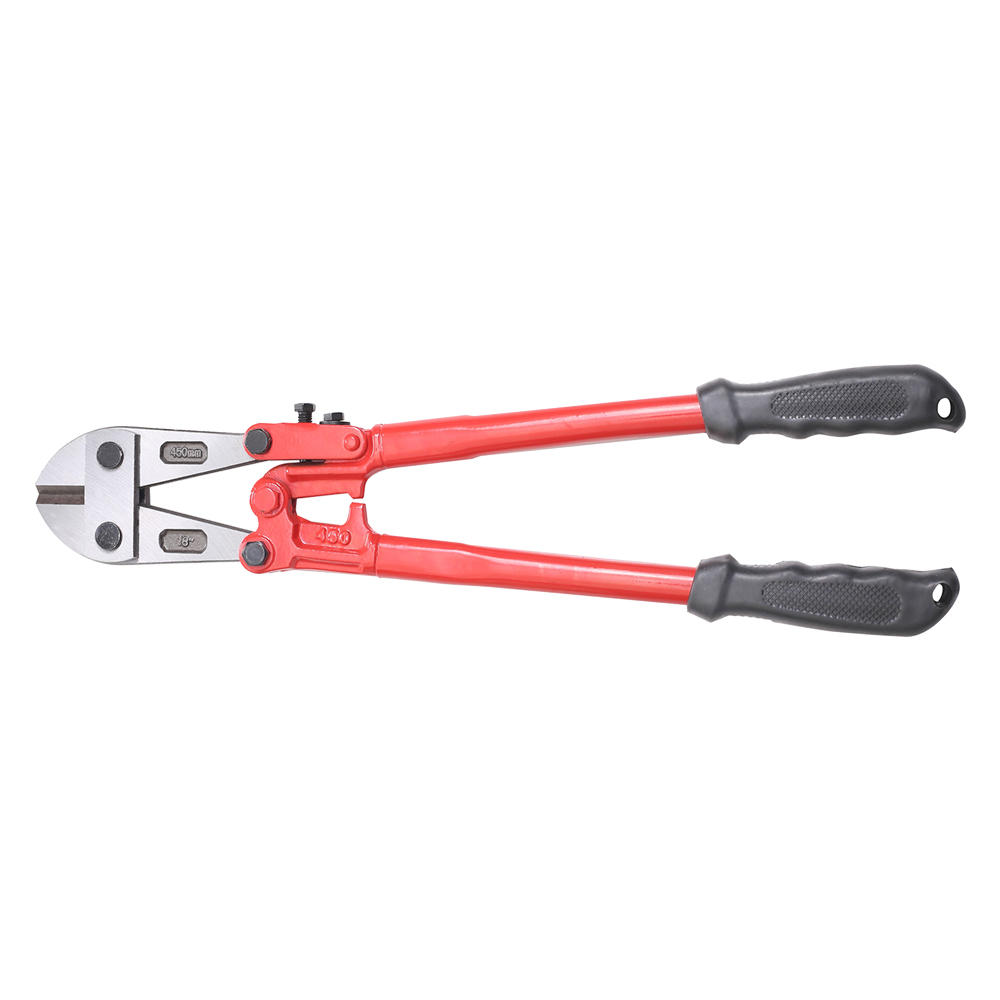 Tagliabulloni ‘sidex’ mm 350 Sidex