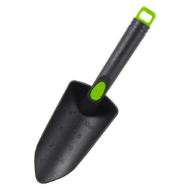 Trapiantatore 'largo' cm. 28 x 8 Lif