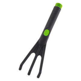 Rastrellino coltivatore 3 denti Lif