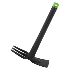 Zappetta con tridente cm 32 x 20 Lif