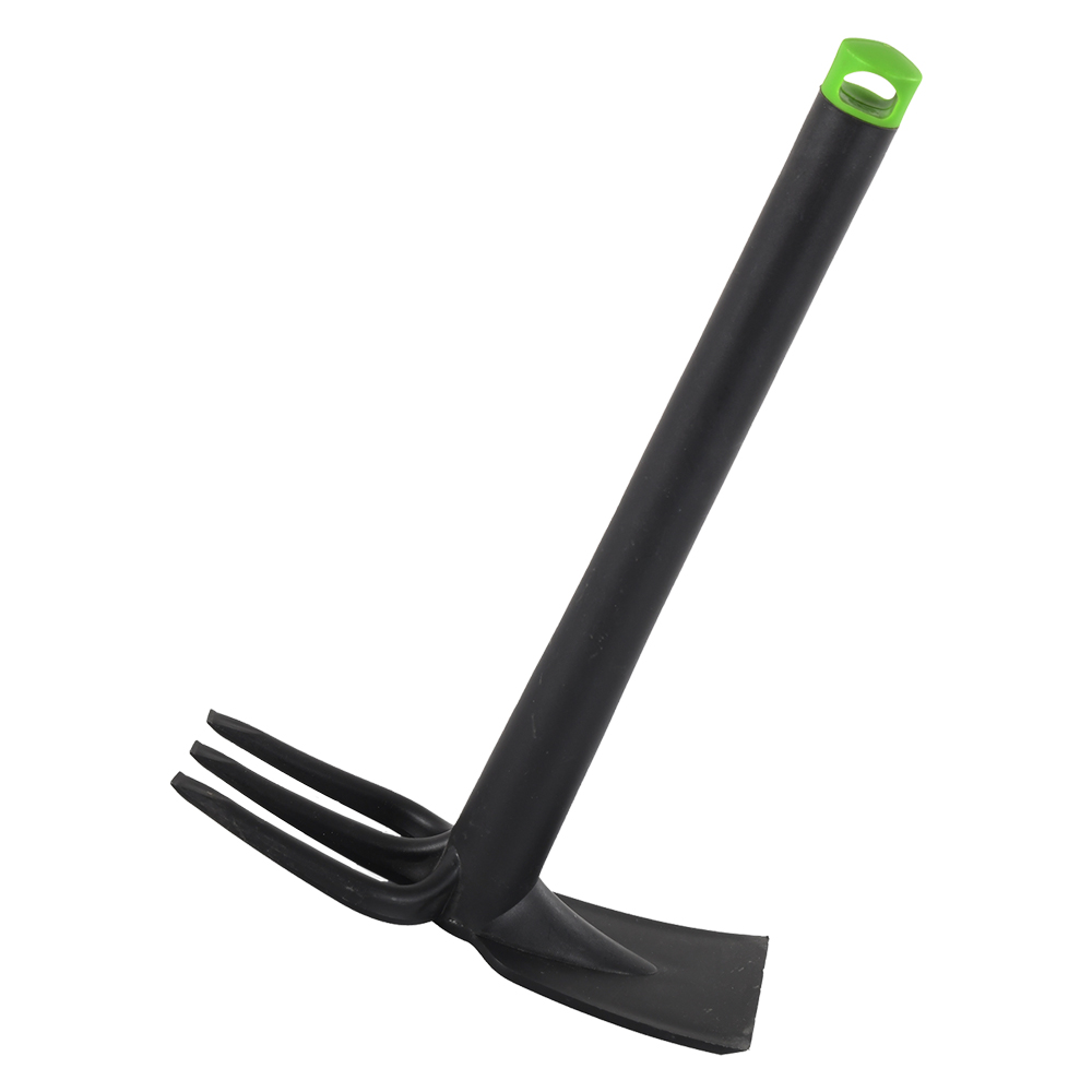 Zappetta con tridente cm 32 x 20 Lif