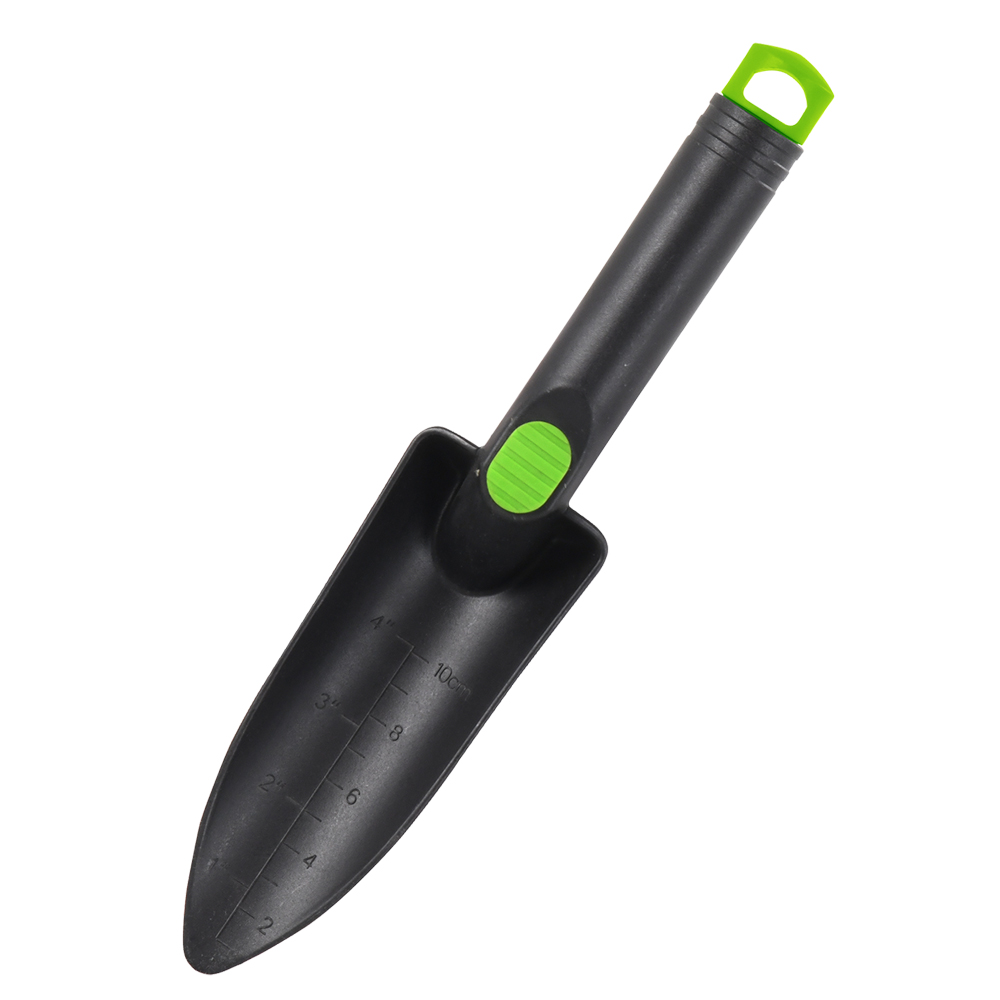 Trapiantatore ‘stretto’ cm 28 x 6 Lif