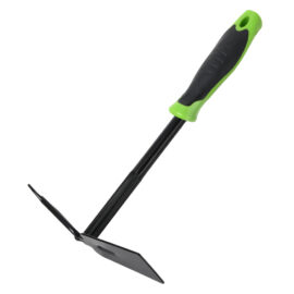 Zappetta con tridente cm 31,5x 18,5 x 6,5 Lif