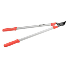 Troncarami a bypass '345075' cm 76 - Ø taglio mm 44 Bellota